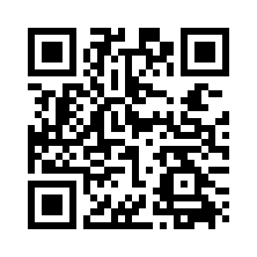 QR Code for 25C300