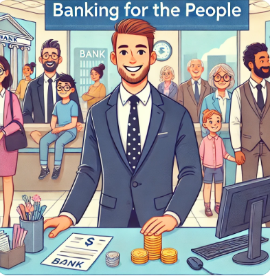 Pro Forma Financing